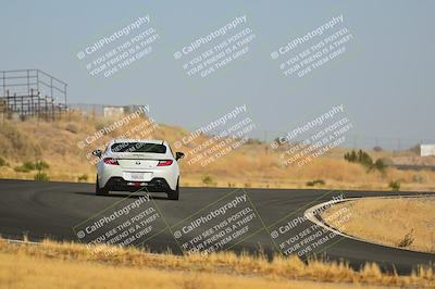 media/Dec-14-2024-Speed Ventures (Sat) [[9e1eaa7b20]]/Purple/Turn 2/